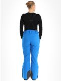 Vignette Kilpi, Elare-W pantalon de ski femmes Blue bleu 