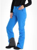 Vignette Kilpi, Elare-W pantalon de ski femmes Blue bleu 