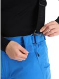 Vignette Kilpi, Elare-W pantalon de ski femmes Blue bleu 