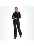 Vignette Kilpi, Elare-W pantalon de ski femmes noir 