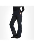 Vignette Kilpi, Elare-W pantalon de ski femmes noir 