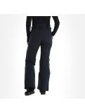 Vignette Kilpi, Elare-W pantalon de ski femmes noir 