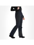 Vignette Kilpi, Elare-W pantalon de ski femmes noir 