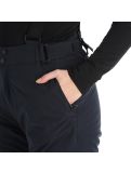 Vignette Kilpi, Elare-W pantalon de ski femmes noir 