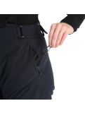 Vignette Kilpi, Elare-W pantalon de ski femmes noir 