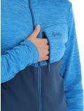 Vignette Kilpi, Erin-M gilet hommes Dark Blue bleu 