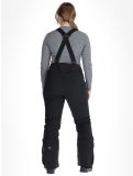 Vignette Kilpi, Eurina pantalon de ski femmes Black noir 