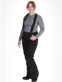 Vignette Kilpi, Eurina pantalon de ski femmes Black noir 