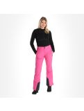 Vignette Kilpi, Eurina-W pantalon de ski femmes rose 