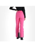 Vignette Kilpi, Eurina-W pantalon de ski femmes rose 