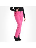 Vignette Kilpi, Eurina-W pantalon de ski femmes rose 