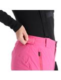 Vignette Kilpi, Eurina-W pantalon de ski femmes rose 