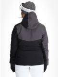 Vignette Kilpi, Flip veste de ski femmes Black noir 