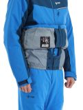 Vignette Kilpi, Flip-M veste de ski hommes Blue bleu 