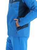 Vignette Kilpi, Flip-M veste de ski hommes Blue bleu 