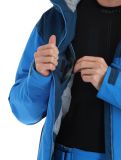 Vignette Kilpi, Flip-M veste de ski hommes Blue bleu 