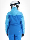 Vignette Kilpi, Flip-W veste de ski femmes Blue bleu 