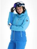 Vignette Kilpi, Flip-W veste de ski femmes Blue bleu 