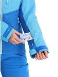 Vignette Kilpi, Flip-W veste de ski femmes Blue bleu 