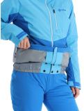 Vignette Kilpi, Flip-W veste de ski femmes Blue bleu 