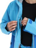 Vignette Kilpi, Flip-W veste de ski femmes Blue bleu 