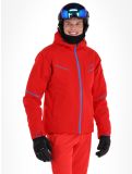 Vignette Kilpi, Killy-M veste de ski hommes Red rouge 