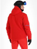 Vignette Kilpi, Killy-M veste de ski hommes Red rouge 