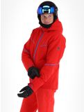 Vignette Kilpi, Killy-M veste de ski hommes Red rouge 