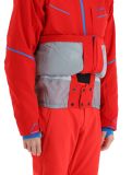 Vignette Kilpi, Killy-M veste de ski hommes Red rouge 