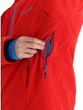 Vignette Kilpi, Killy-M veste de ski hommes Red rouge 