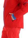 Vignette Kilpi, Killy-M veste de ski hommes Red rouge 