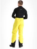 Vignette Kilpi, Lazzaro-M pantalon de ski à coque dure hommes Yellow jaune 