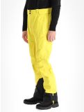 Vignette Kilpi, Lazzaro-M pantalon de ski à coque dure hommes Yellow jaune 