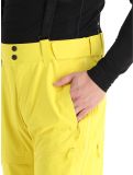 Vignette Kilpi, Lazzaro-M pantalon de ski à coque dure hommes Yellow jaune 