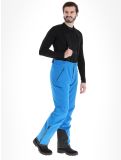 Vignette Kilpi, Methone-M pantalon de ski hommes Blue bleu 