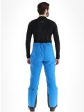 Vignette Kilpi, Methone-M pantalon de ski hommes Blue bleu 