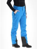 Vignette Kilpi, Methone-M pantalon de ski hommes Blue bleu 