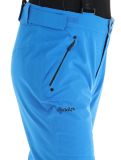 Vignette Kilpi, Methone-M pantalon de ski hommes Blue bleu 