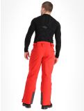 Vignette Kilpi, Mimas-M pantalon de ski hommes Red rouge 