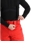 Vignette Kilpi, Mimas-M pantalon de ski hommes Red rouge 