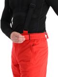 Vignette Kilpi, Mimas-M pantalon de ski hommes Red rouge 