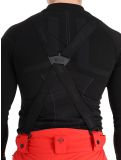 Vignette Kilpi, Mimas-M pantalon de ski hommes Red rouge 