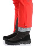 Vignette Kilpi, Mimas-M pantalon de ski hommes Red rouge 