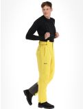 Vignette Kilpi, Mimas-M pantalon de ski hommes Yellow jaune 