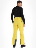 Vignette Kilpi, Mimas-M pantalon de ski hommes Yellow jaune 