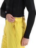 Vignette Kilpi, Mimas-M pantalon de ski hommes Yellow jaune 