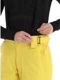 Vignette Kilpi, Mimas-M pantalon de ski hommes Yellow jaune 