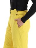 Vignette Kilpi, Mimas-M pantalon de ski hommes Yellow jaune 