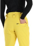 Vignette Kilpi, Mimas-M pantalon de ski hommes Yellow jaune 