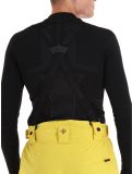 Vignette Kilpi, Mimas-M pantalon de ski hommes Yellow jaune 